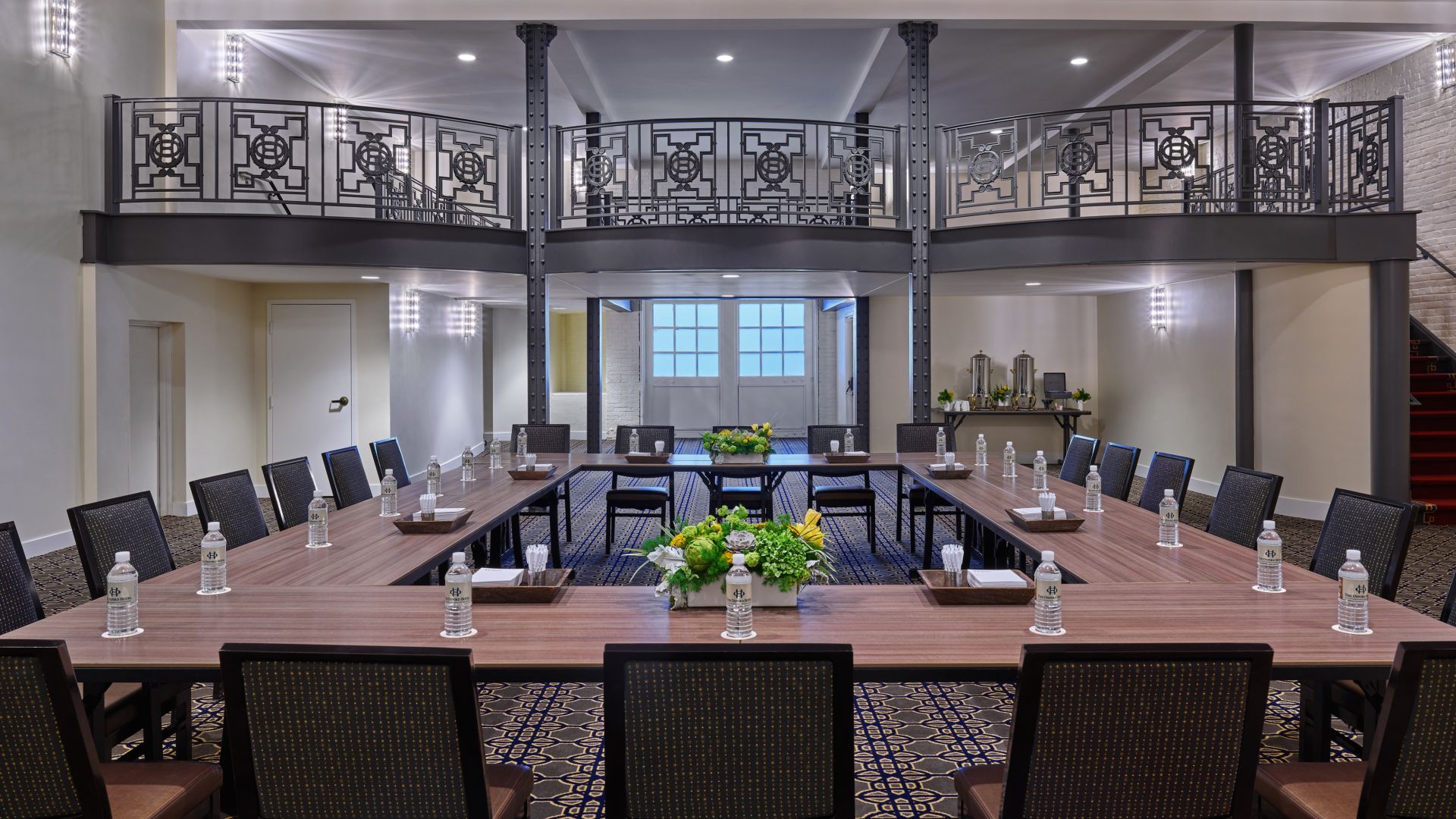 oxford mtg rm.jpg